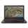 ASUS TUF Gaming FX504GE i5-8300H/8GB/1TB - 443887 - zdjęcie 3